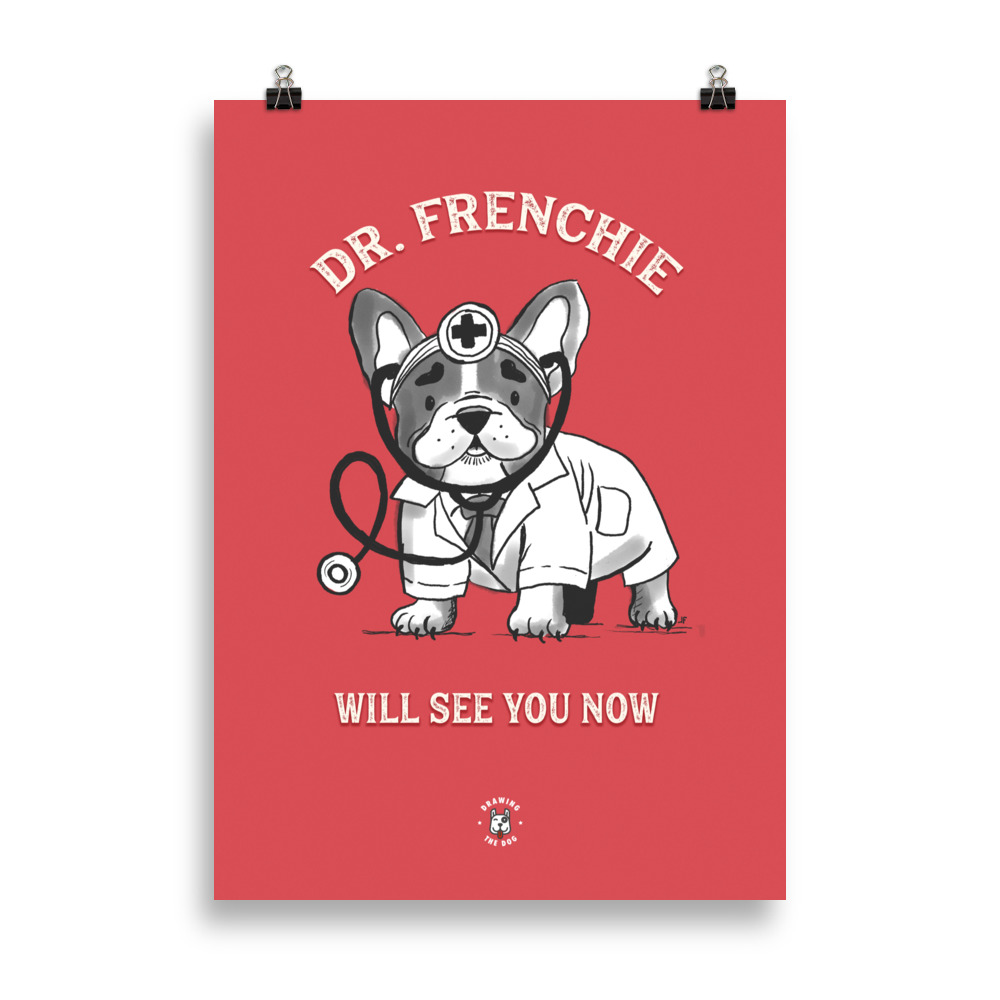 i will call you now in french