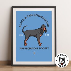 Final Print With NO Border Template VerticalFramed