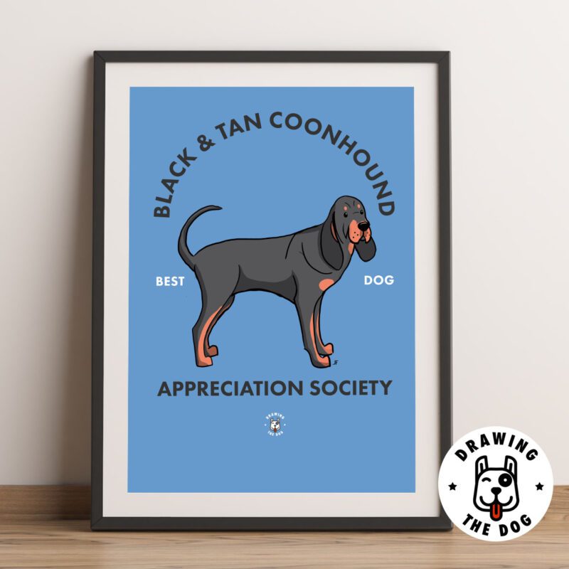 Final Print With NO Border Template VerticalFramed