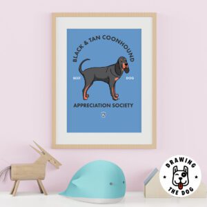 Final Print With NO Border Template VerticalKids Wall Decor