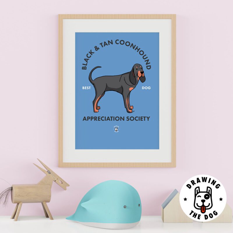 Final Print With NO Border Template VerticalKids Wall Decor