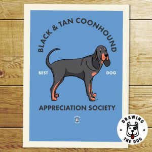 Final Print With NO Border Template VerticalPrint