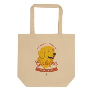 0003 Golden Retriever Tote Bag.jpg