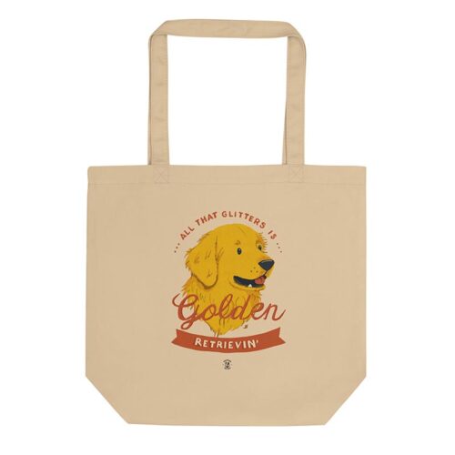 0003 Golden Retriever Tote Bag.jpg